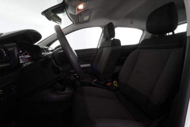 CITROEN C3 C3 PureTech 83 S&S Feel rif. 23697559 - Foto 10