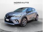 Renault Captur 2ª serie Blue dCi 95 CV Intens