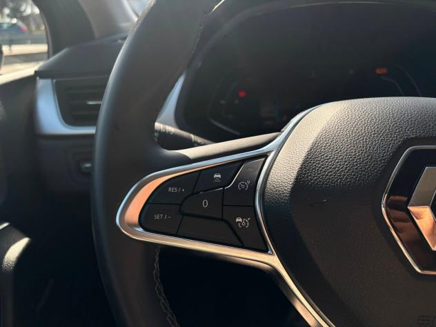 Renault Captur II 2019 1.0 TCe GPL Techno - Foto 9