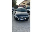 Volkswagen Passat Passat 1.9 TDI/105CV Comfortline