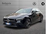 Mercedes-Benz Classe A - W177 2023 - A 200 d Progressive Advanced auto