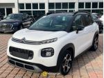 CITROEN C3 Aircross PureTech 110 S&S Shine rif. 21123643