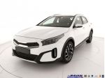 Kia Xceed 1.0 T-GDi GPL Special Edition