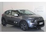 CITROEN - C3 - PureTech 83 S&S Feel