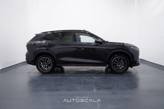 SPORTEQUIPE Sportequipe 8 GT 1.6 T-GDI 186cv DCT rif. 23775346 - Foto 7