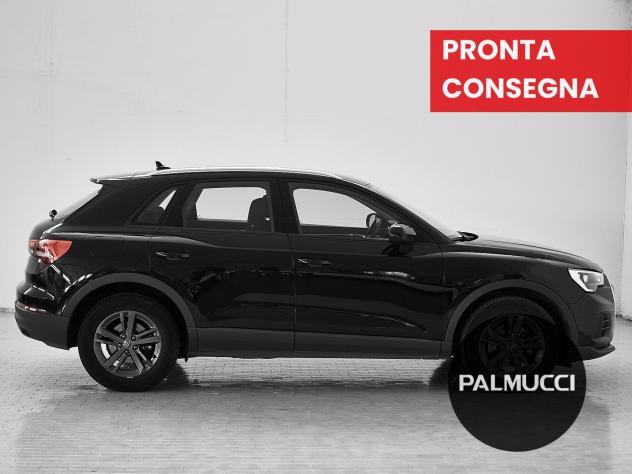 Audi Q3 2.0 35 TDI Business S Tronic - Foto 5