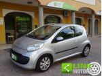 CITROEN C1 1.4 HDI 3 PORTE 55 CV rif. 24157503