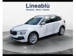 Škoda Kamiq Your Way 1,0 TSI 70 kW (95 CV) 5 marce - manuale