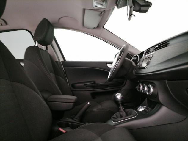 Alfa Romeo Giulietta 1.4 t. 120cv - Foto 6