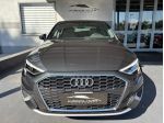 Audi A3 Sedan 35 TFSI S tronic Business Advanced