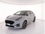 Ford Puma 1.0 ecoboost h ST-Line X s&s 125cv