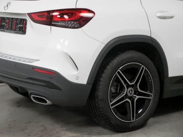 MERCEDES-BENZ GLA 220 d Premium Amg rif. 20619251 - Foto 9