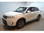SUZUKI Vitara 1.0 Boosterjet TAGLIANDI UFFICIALI!  rif. 24122193