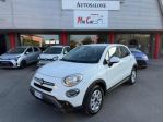 FIAT 500X 1.6 MultiJet 120 CV DCT City Cross rif. 23803025