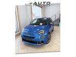 Fiat 500X 1.3 MultiJet 95 CV Sport