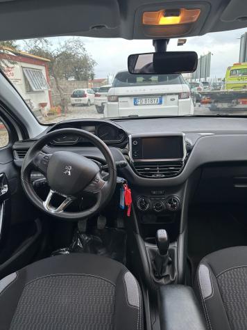 Peugeot 208 BlueHDi 75 5 porte Active - Foto 10