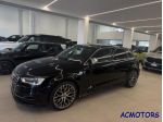 AUDI S3 SPB 2.0 TFSI quattro S tronic rif. 24174980