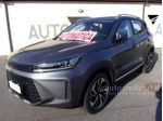 EMC Sei 1.5 A/T rif. 22186738