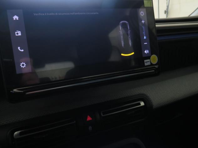 Citroën C3 Turbo 100 cv Manuale PLUS - Foto 6