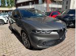 ALFA ROMEO Tonale 1.5 130 CV MHEV TCT7 Edizione Speciale rif. 23803731