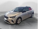 Opel Corsa 1.5 Diesel 100cv Elegance MT6