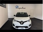 RENAULT ZOE Life R110 e-shifter rif. 22924579