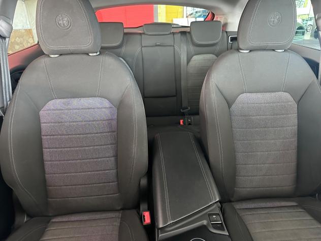 ALFA ROMEO STELVIO 2.2 SUPER AT8 - Foto 6