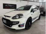 ABARTH Punto Evo 1.4 16V Turbo Multiair S&S rif. 23969027