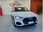 Audi Q3 Q3 35 TDI S tronic Business