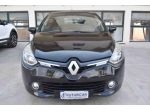 RENAULT Clio 1.5 dCi 8V 75CV 5 porte Live rif. 23857116