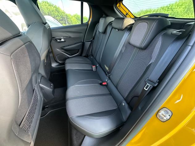 Peugeot 208 1.2 Puretech 130cv EAT8 GT-Line 2020 - Foto 8
