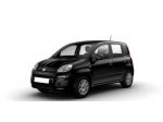 FIAT Panda ibrida rif. 23835840