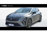 Renault Clio V 2023 1.0 TCe Techno