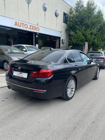 Bmw 520 520d xDrive Msport - Foto 2