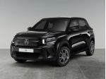 Citroën C3 C3 1.2 puretech turbo You 100cv s&s