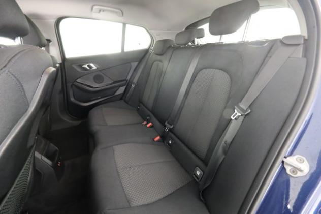 BMW 116 Serie 1 d ADVANTAGE rif. 23684273 - Foto 3