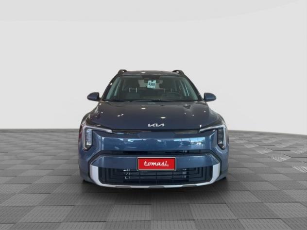 KIA Stonic Stonic 1.0 T-GDi 100 CV Urban rif. 23960793 - Foto 8