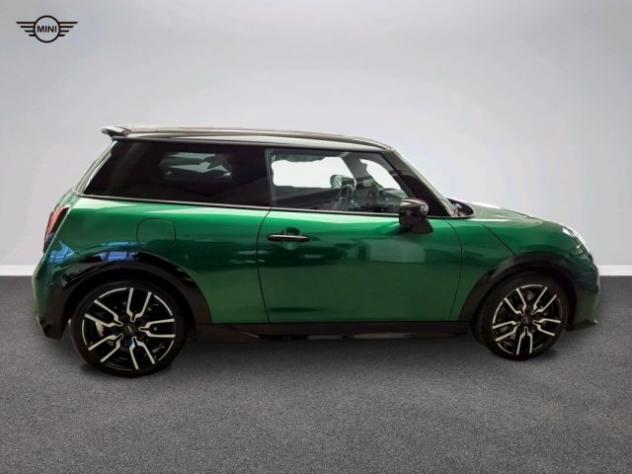 MINI Cooper C Cooper C JCW rif. 23816380 - Foto 2