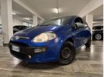 FIAT Punto Classic 1.3 MJT 3 porte Active rif. 23936251