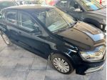 Volkswagen Polo 1.4 TDI 5p. Comfortline