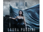 BIGLIETTO CONCERTO LAURA PAUSINI 17/10/2026 - TORINO