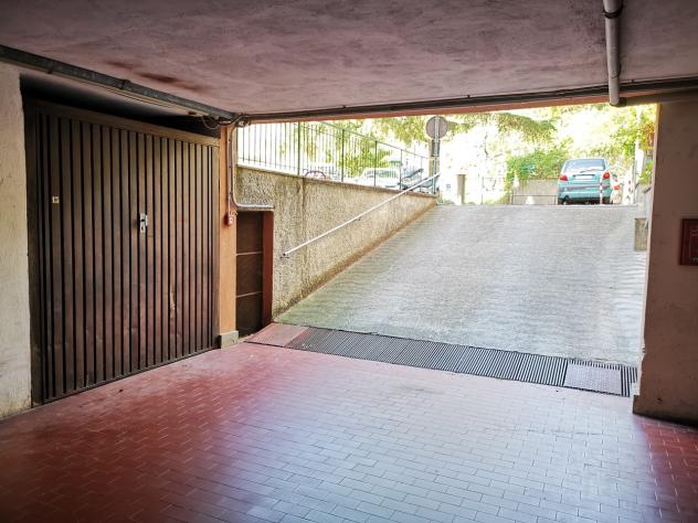 Singolo in vendita a Albisola Superiore