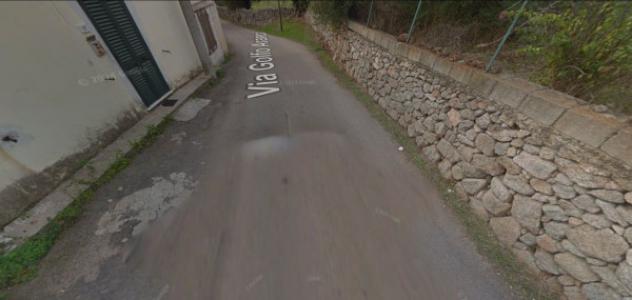 Immobile in asta di 12 m² in vendita a Olbia - Foto 8