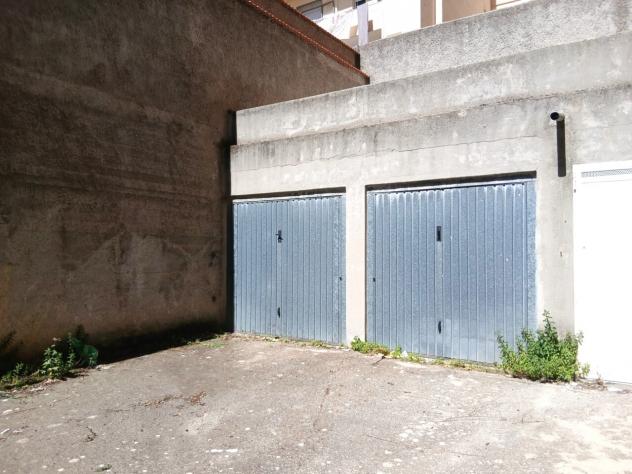 Singolo in affitto a Sassari