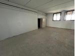 Laboratorio in affitto a Limite - Capraia e Limite 150 mq  Rif: 1424425