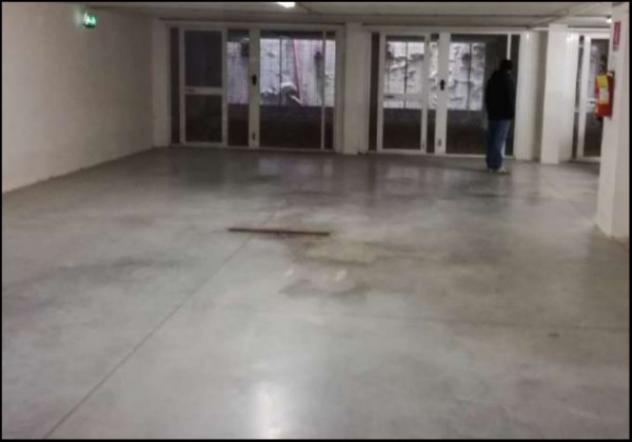 Immobile in asta di 93 m² con più di 5 locali in vendita a Macerata - Foto 9