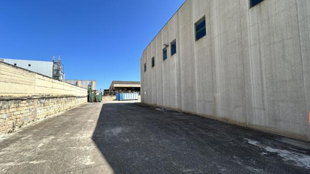 Industriale/Artigianale in vendita a Modugno - Foto 10