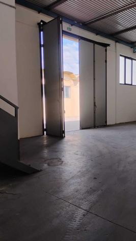 Industriale/Artigianale in affitto a Montebello Vicentino - Foto 6