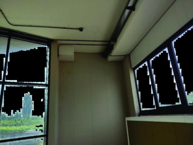 Immobile in asta di 1213 m² in vendita a Umbertide - Foto 5