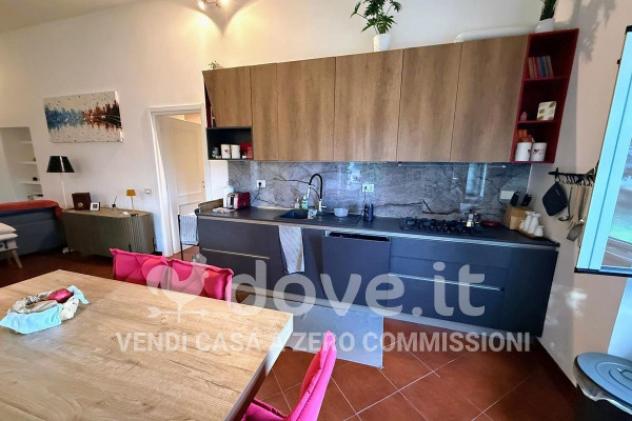Villa di 120 m² con 4 locali in vendita a Artena - Foto 10